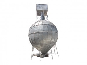 稻谷烘干機(jī)